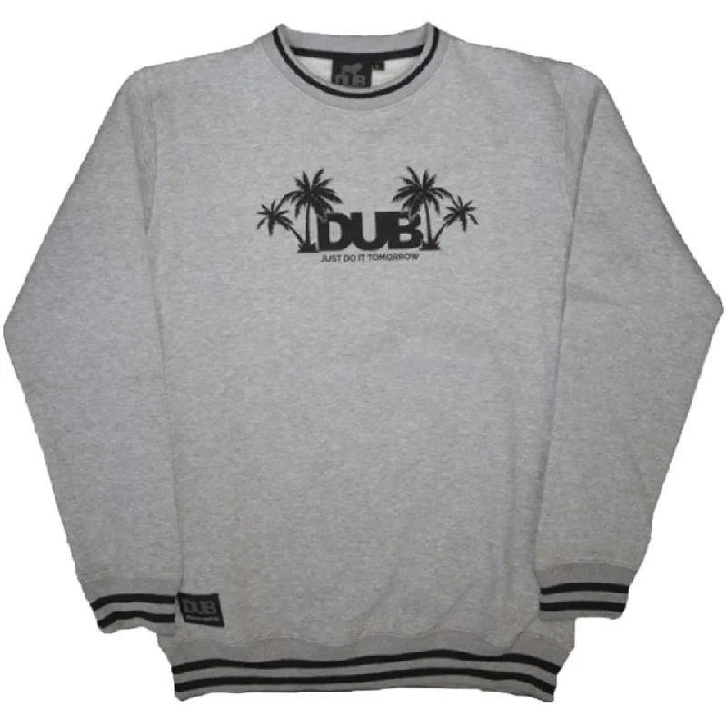 Dub Tomorrow Sweatshirt