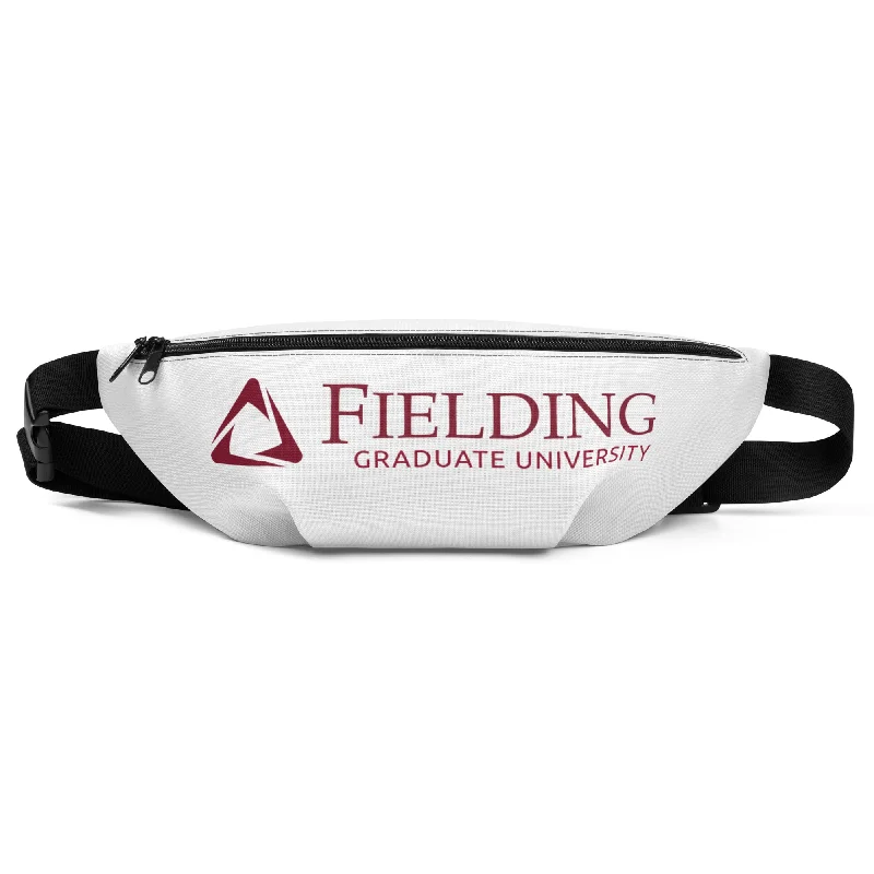 Fanny Pack | Fielding Logo