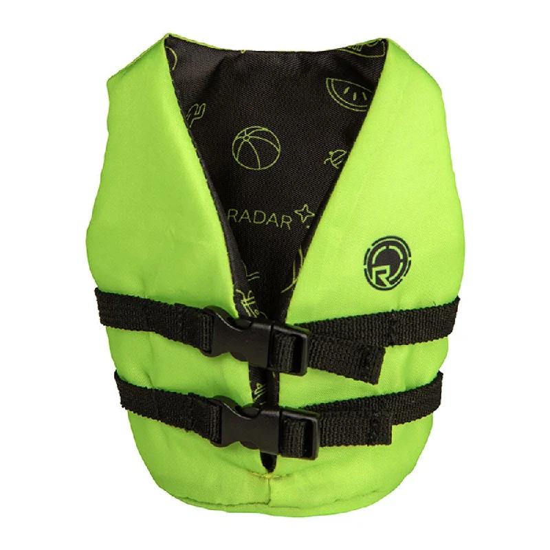 2025 Radar Coldy Holdy Life Vest