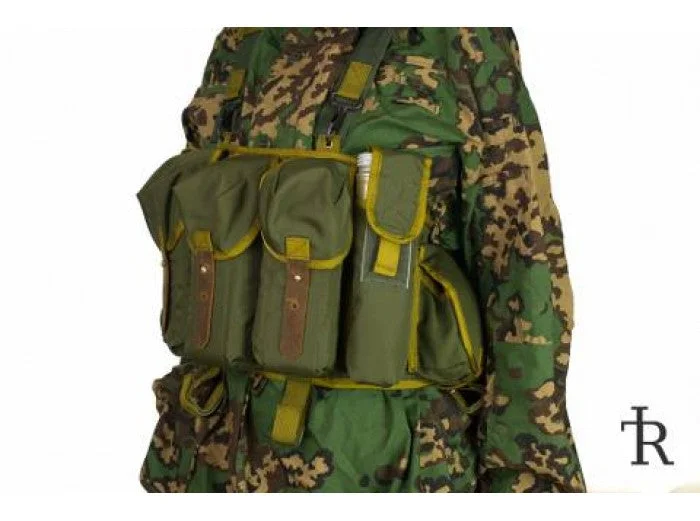 IRT - Eger Chest Rig (Early Type)