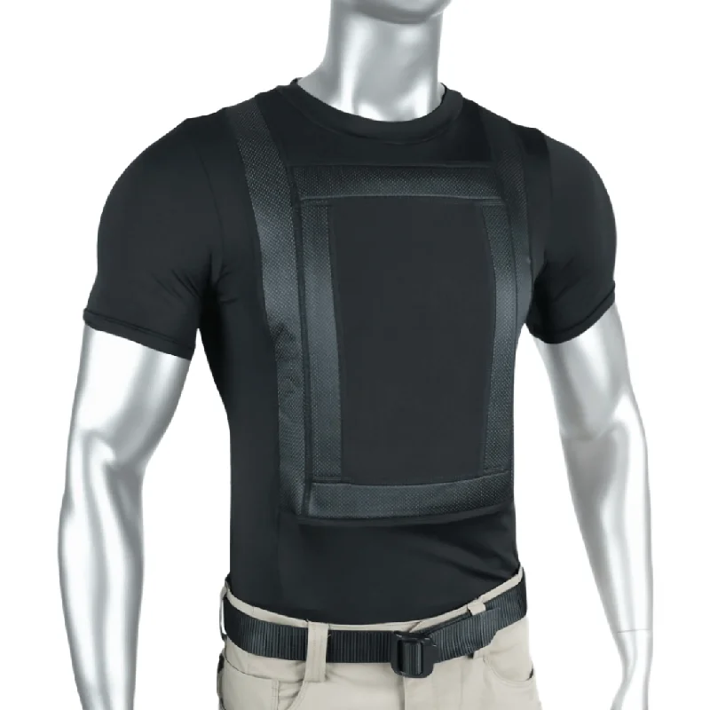 Everyday Armor T-Shirt (Armored)