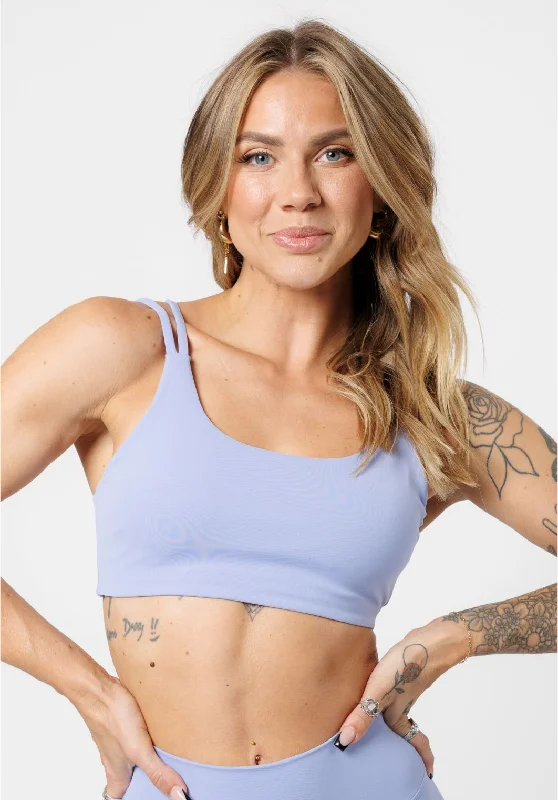 RecStretch Radiate Bra Techno