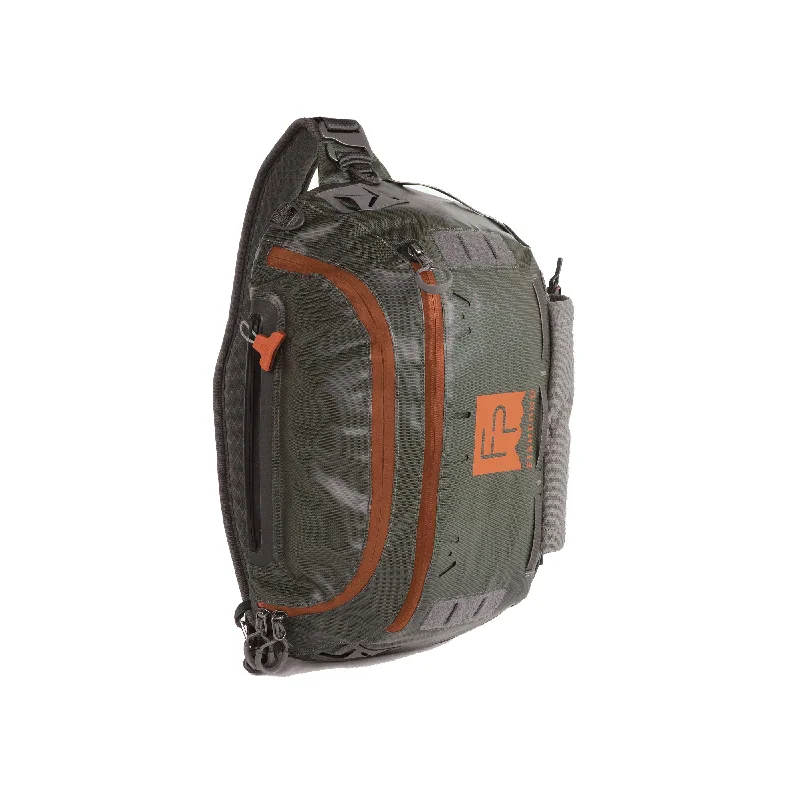 Stormshadow Sling Pack