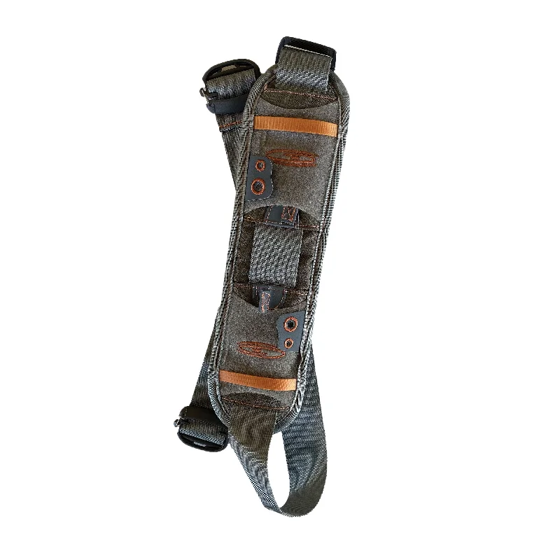 Switchback - Replacement Shoulder Strap