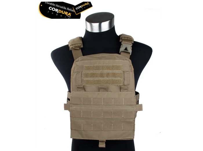 TMC Adaptive Vest 16 Ver ( Matte CB )