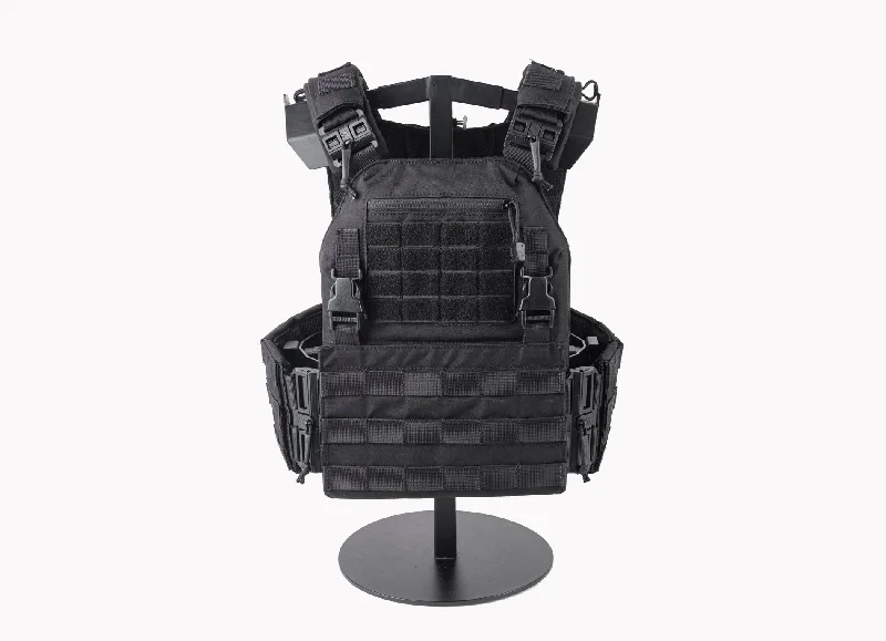 TRGEAR - Elite 2.0 Plate Carrier ( Magnetac )