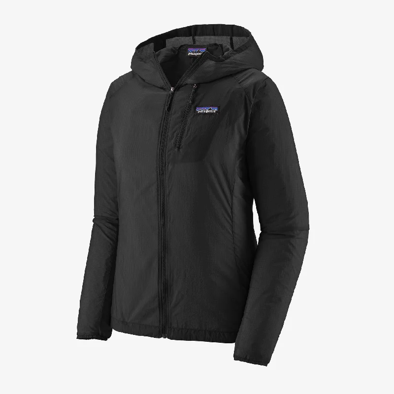 Women's Houdini® Jacket