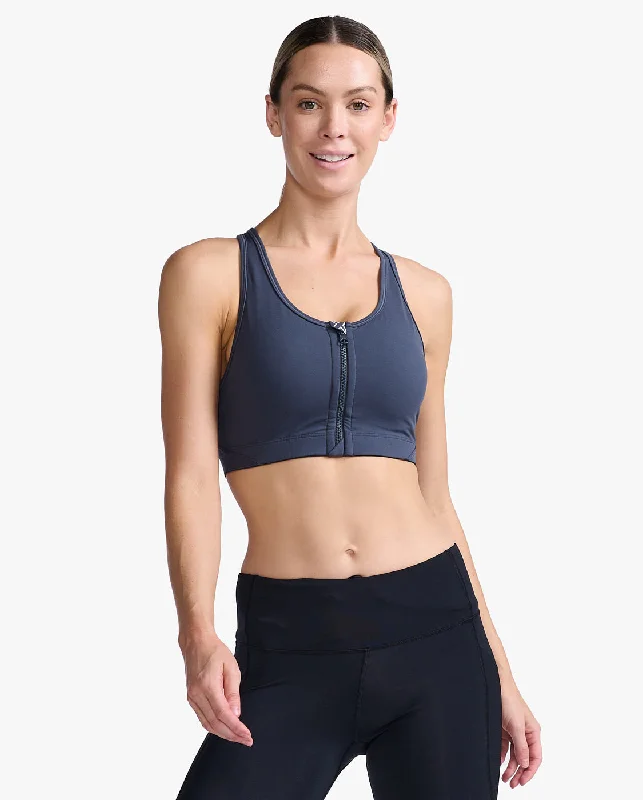 Motion Zip Bra India