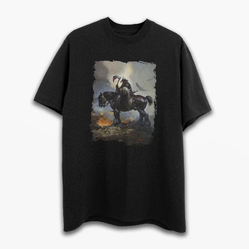 Death Dealer I T-Shirt