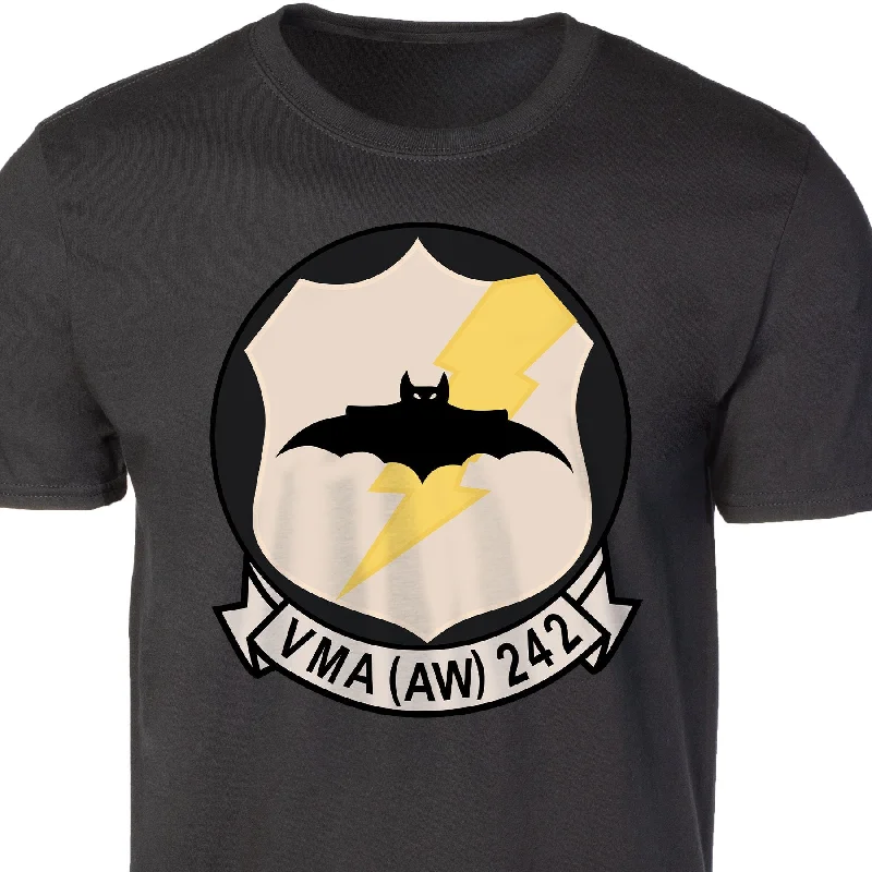 VMA(AW)-242 T-shirt